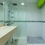 La Vista Bonita Appartement Corralejo
