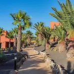 La Vista Bonita * Corralejo