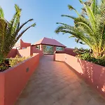 La Vista Bonita Appartement