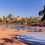 La Vista Bonita