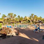 La Vista Bonita * Corralejo