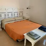 La Vista Bonita Appartement Corralejo