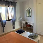 Appartement La Vista Bonita