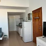 La Vista Bonita Appartement