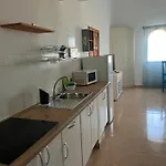 La Vista Bonita * Corralejo